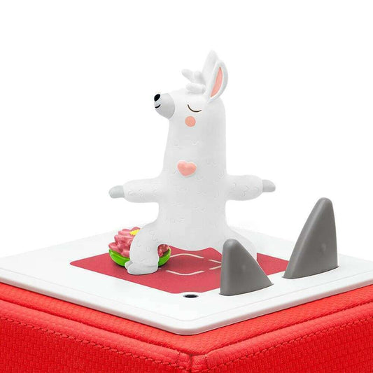 58137_28fe1a86-4215-4234-a2da-7456ee95e0680