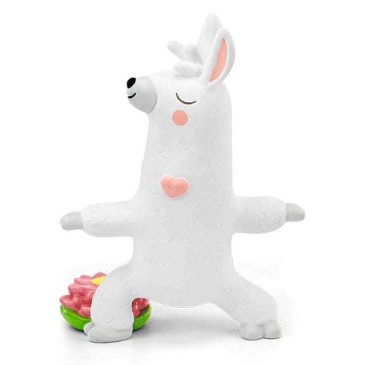 58137_c948f881-35ba-4139-8ade-daea80dfd6ae0