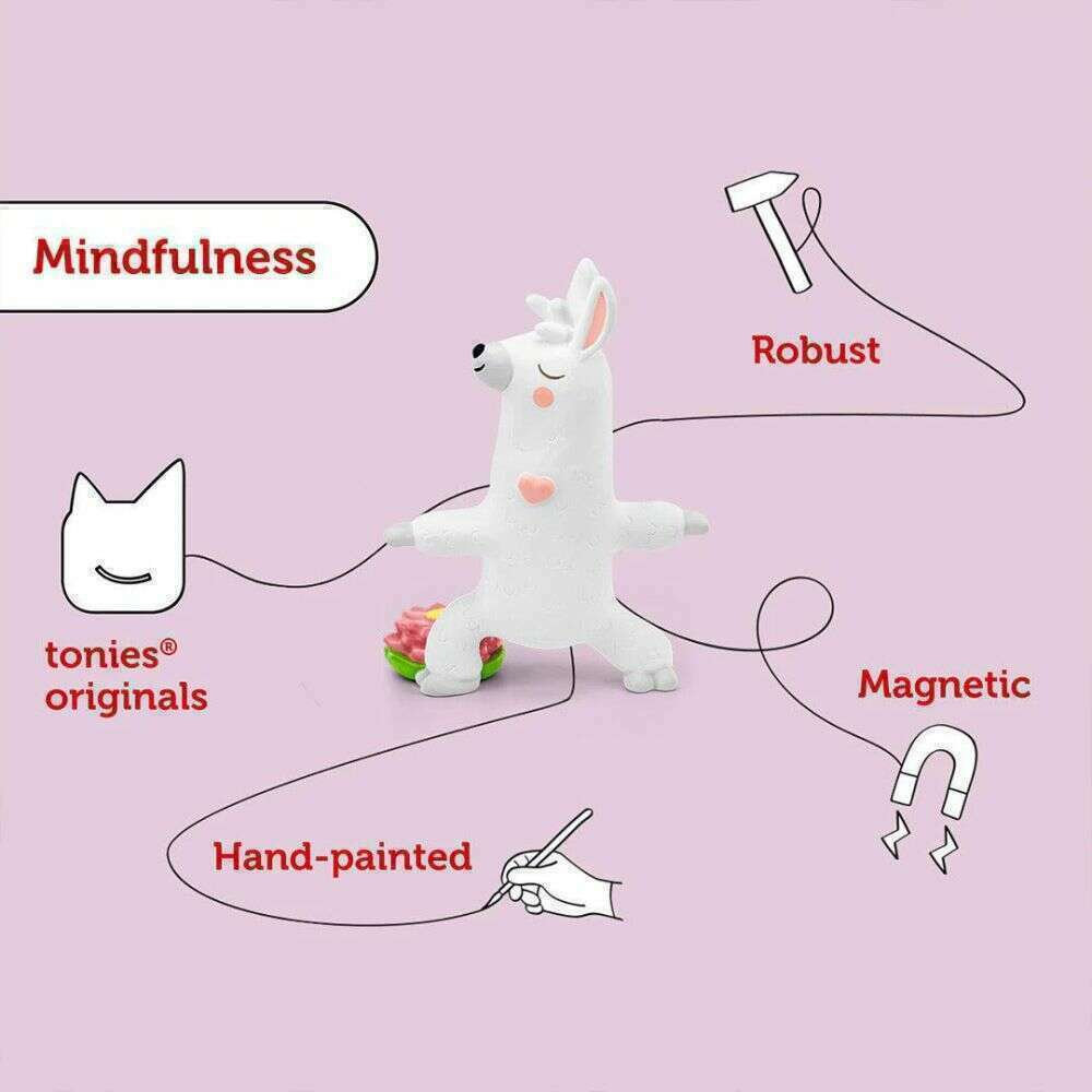 58137_d7635687-252c-4576-96b9-096afaed28540