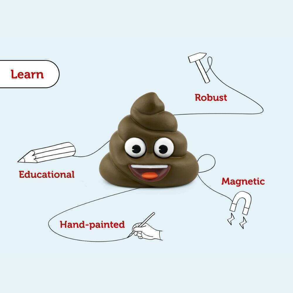 58140_7a57618b-92fe-4477-bf50-07e79f677c090