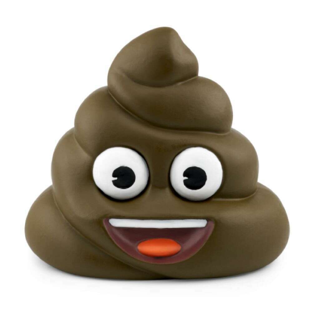 58140_acd2b440-5841-4226-ba3b-859f6fd3d5960