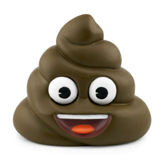 58140_acd2b440-5841-4226-ba3b-859f6fd3d5960