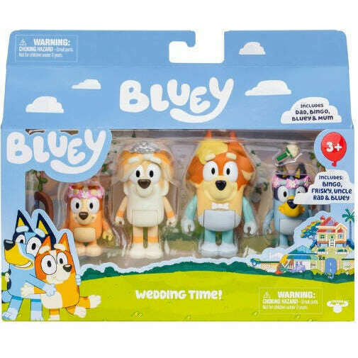 58143_2b1b8677-e0b7-4f05-b5ba-79ab0ed9b1f80