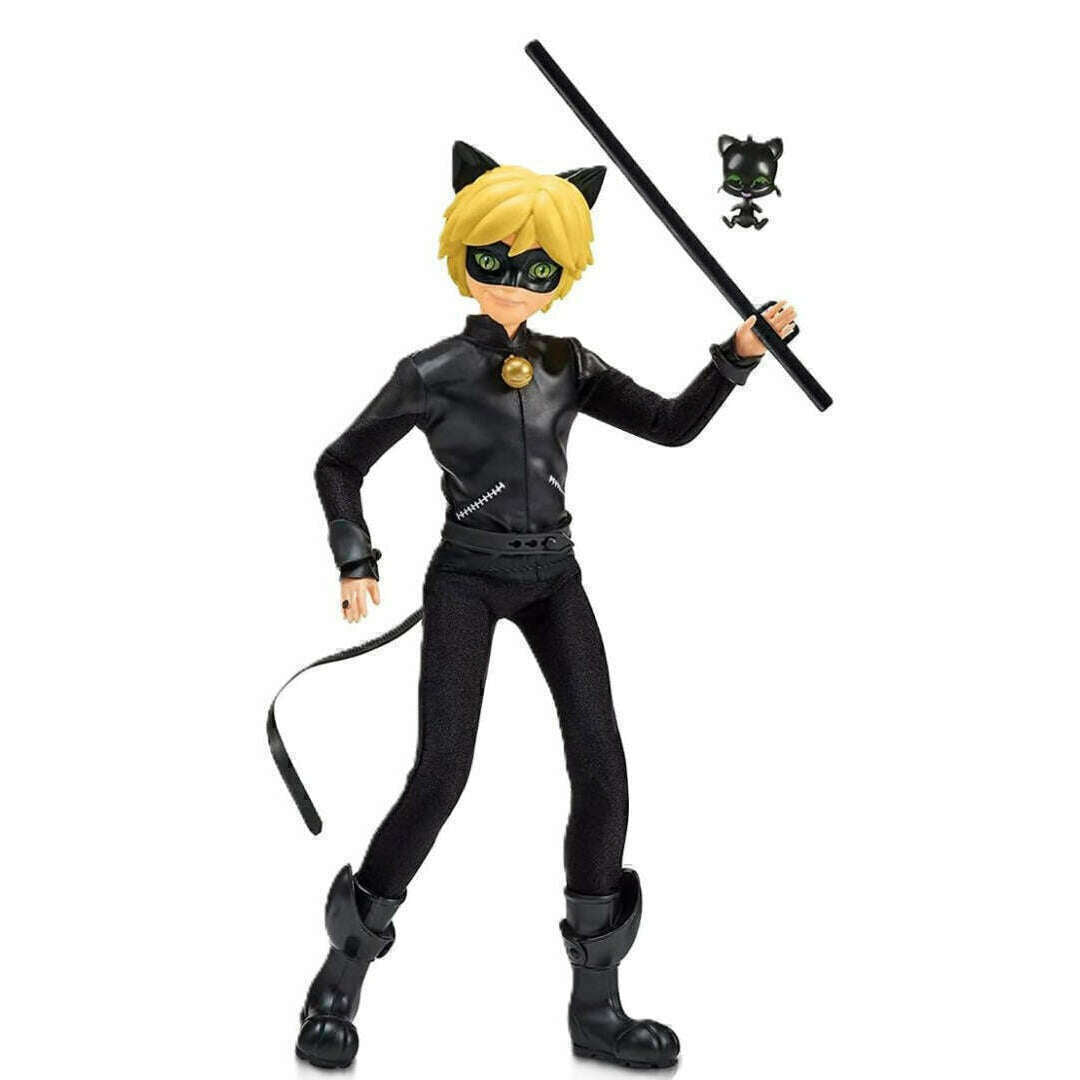 581450_2668acfd-3cb5-4a7e-af4d-56298b4017e7