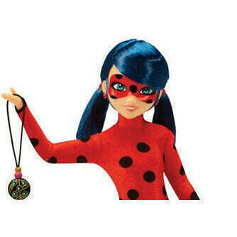 58148_6f1f9912-d072-4e81-b0f9-efbea13c506f0