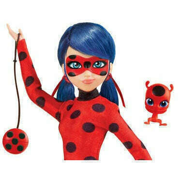 58151_31ba6bb2-0d6a-4f35-b45b-ab255576948b0