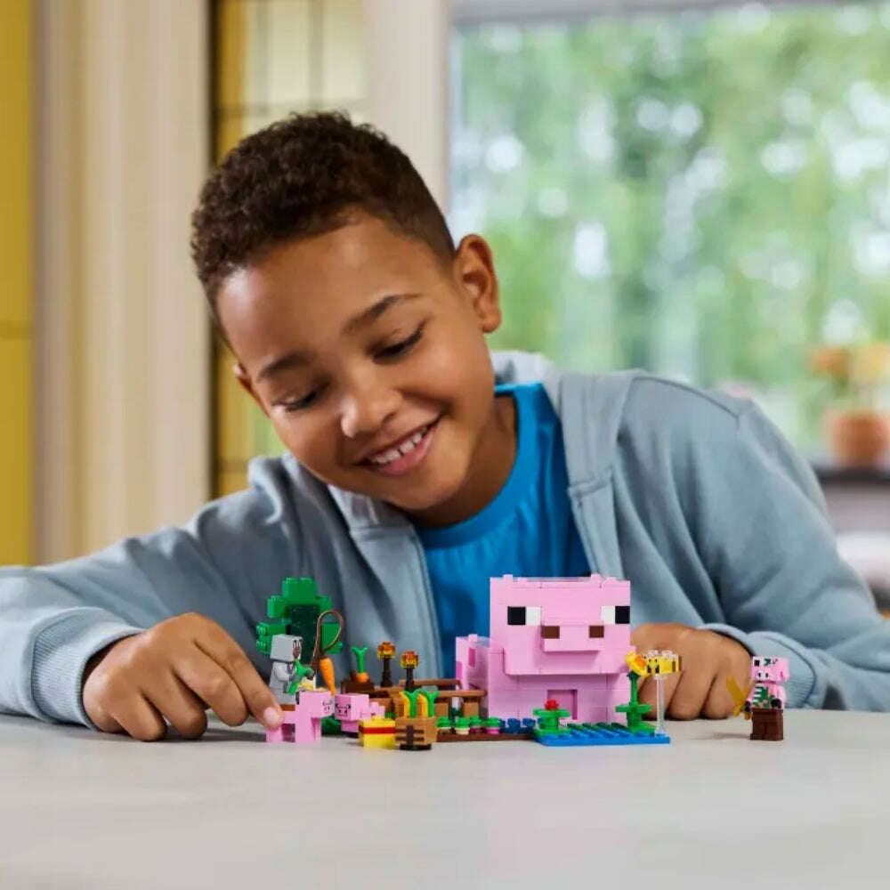 58152_ccce2b0e-0e93-4dd7-818b-9dbf7514fa270