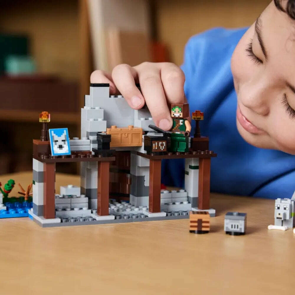 58153_b4697acd-204b-4edb-9396-3870b319ee600