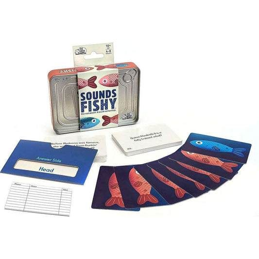 58156_5ee9b82e-fb48-452c-b4cc-0757935ee8060