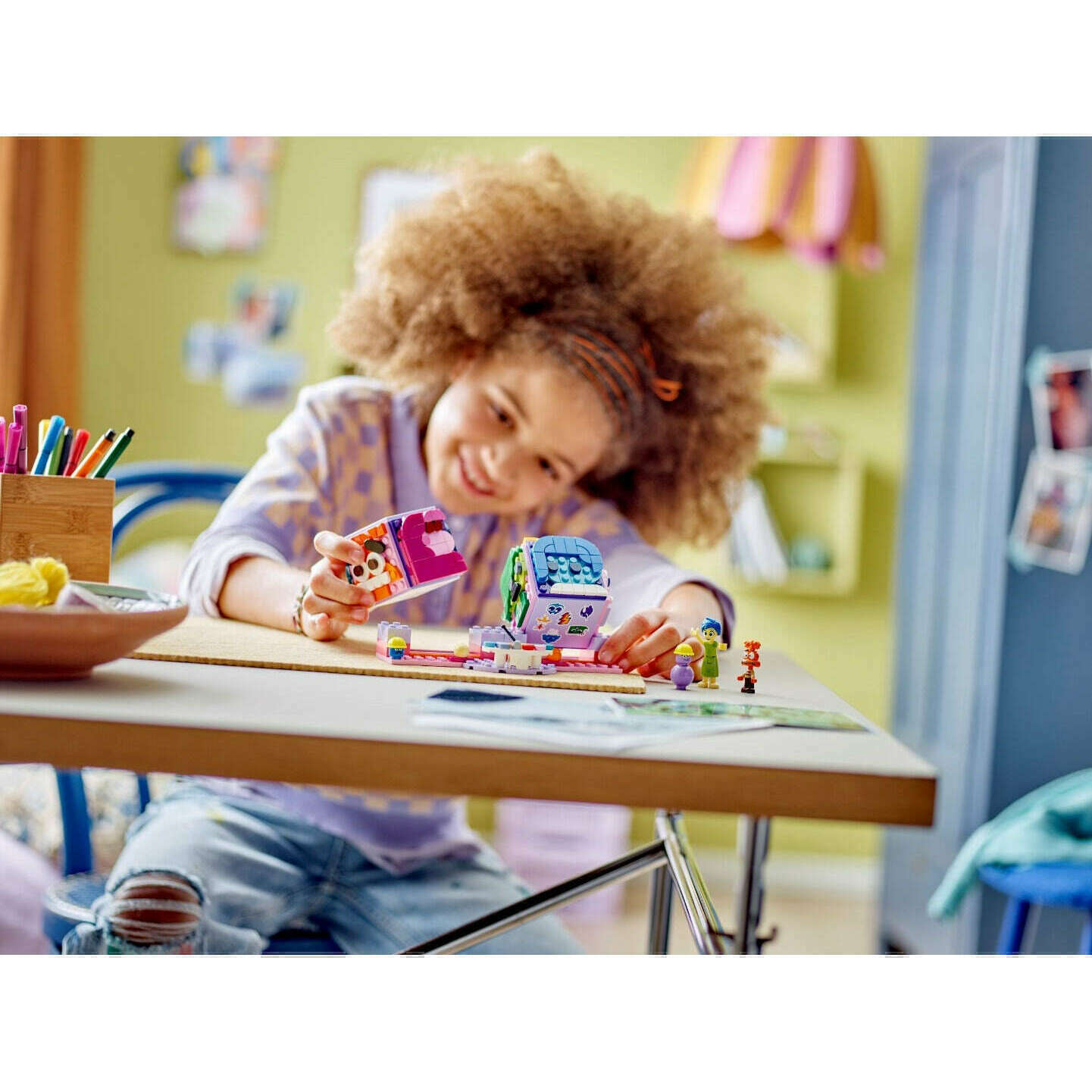 58158_4dc972b7-f966-435a-8db9-ceb34714e87f0