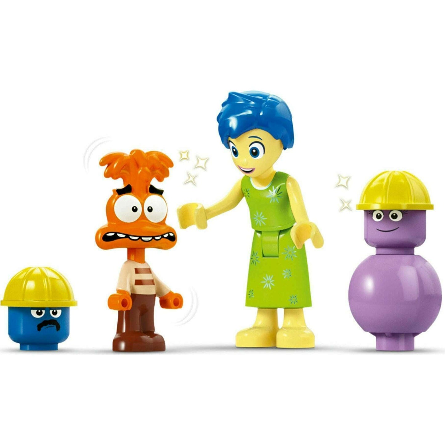 58158_9182aad1-cc72-4030-bf74-dfa5d4e6b0db0