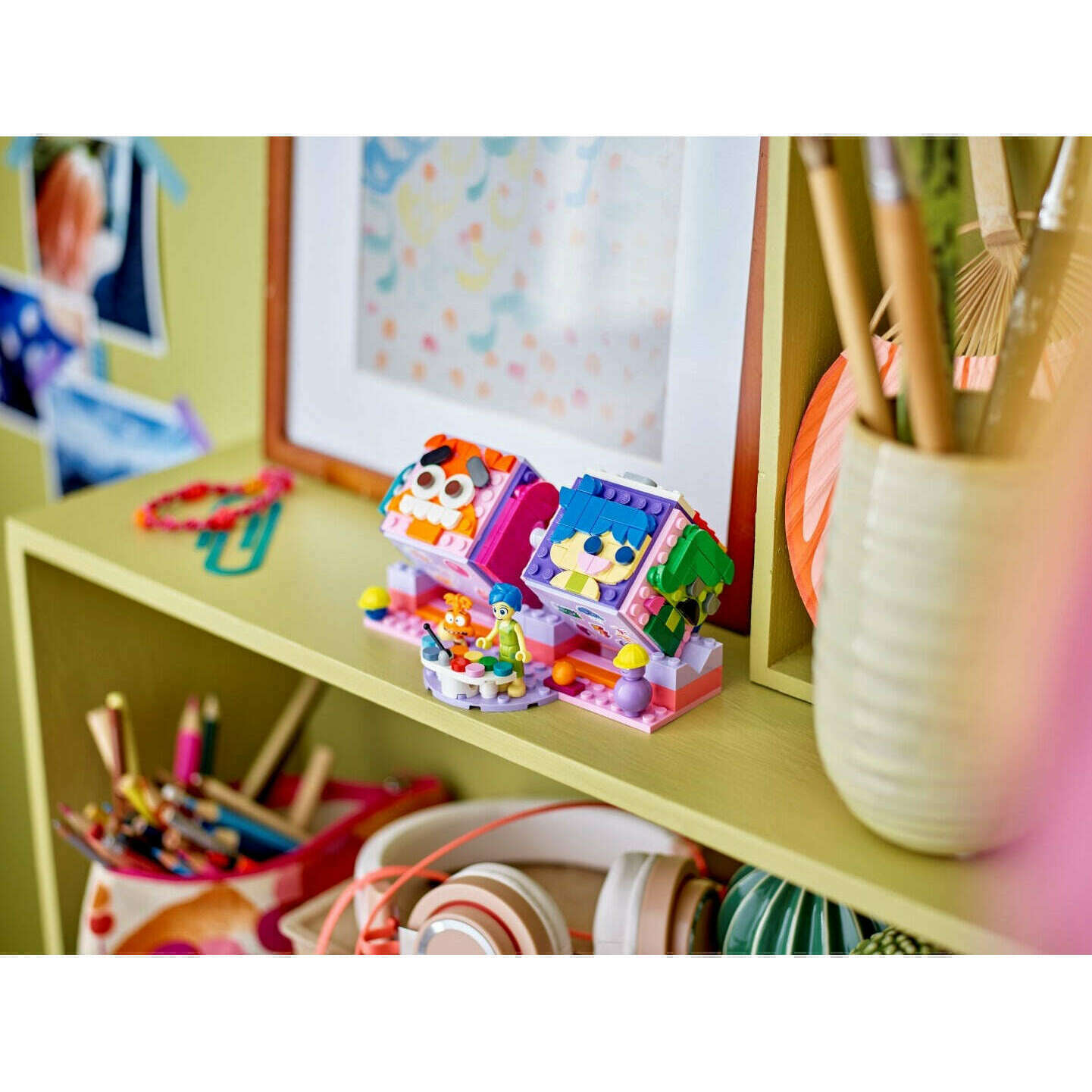 58158_f88b6c9a-560a-4c7a-88ab-ecf318ce83b70