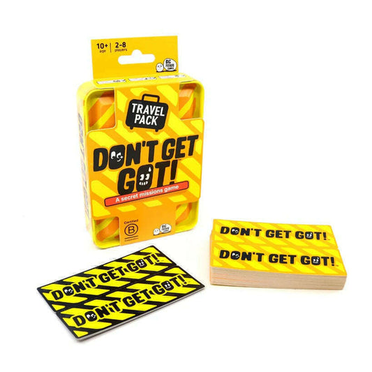 58159_ea82a4ed-5a77-4f05-ace5-4dbab9e3f14b0