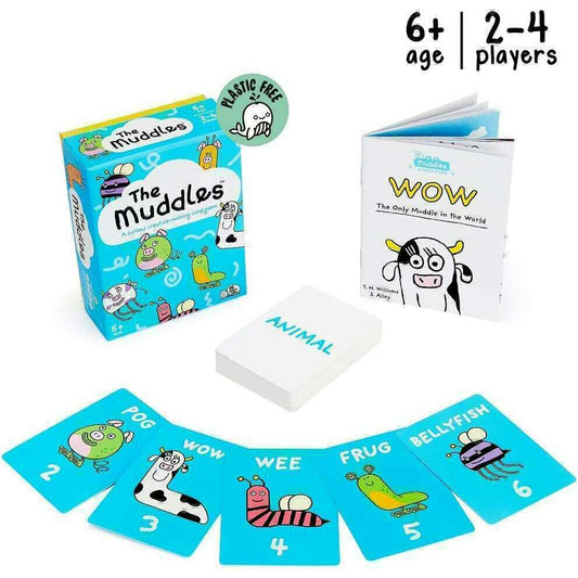 58161_337bd036-541b-4fdb-9359-d3c1d2911f430