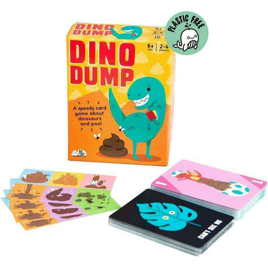 58163_98624a14-071a-4182-911a-bfec39fa920d0