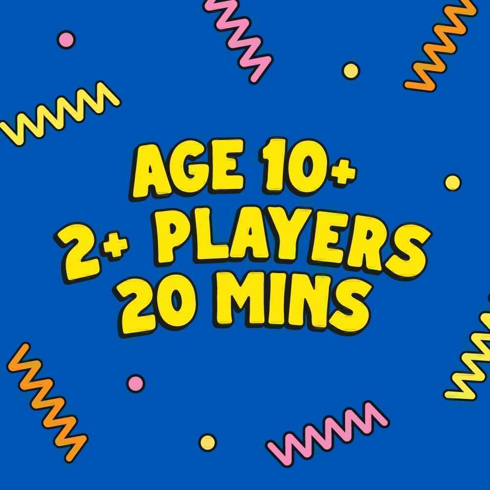 58165_5b89f9e6-cc6b-4cc0-a394-1a5444cf08560