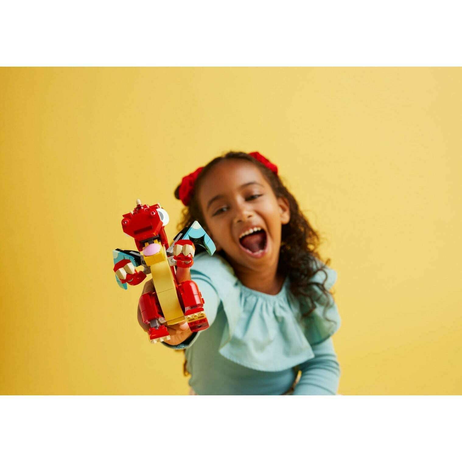 58166_b268d0c6-d674-44fe-bfd4-4ae91a40a4e90