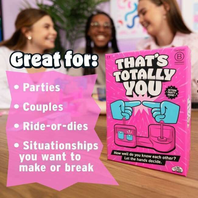 58173_01d99831-78e4-45d3-8730-de643b47cfe40