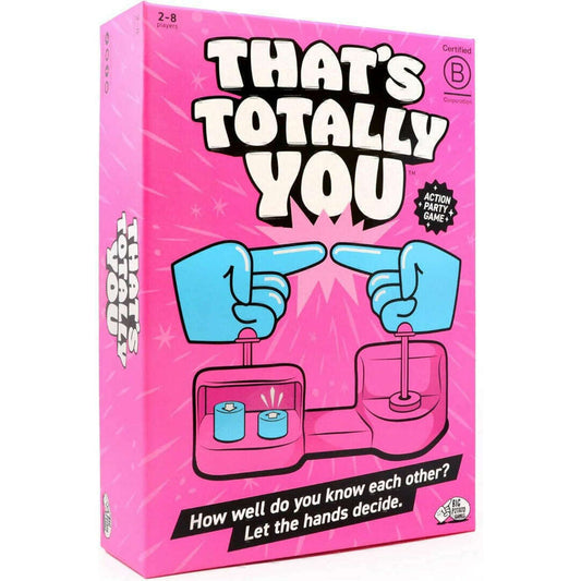 58173_9c856870-0115-4872-9435-271a8ef176560