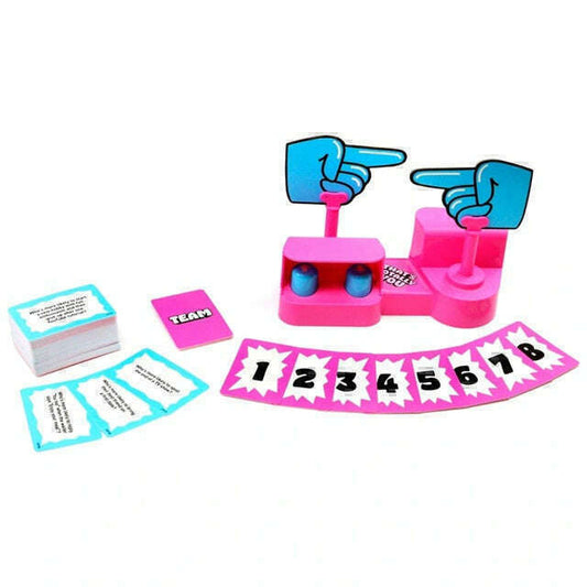 58173_ff20fba2-88c4-4dd2-91f0-e1c2dc1087030