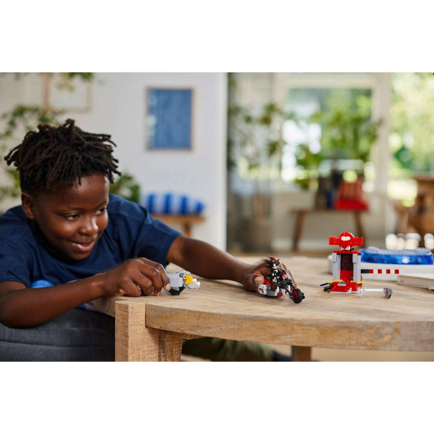 58174_1efa83a3-5857-4ae6-8bc0-ab7d19eaeab20