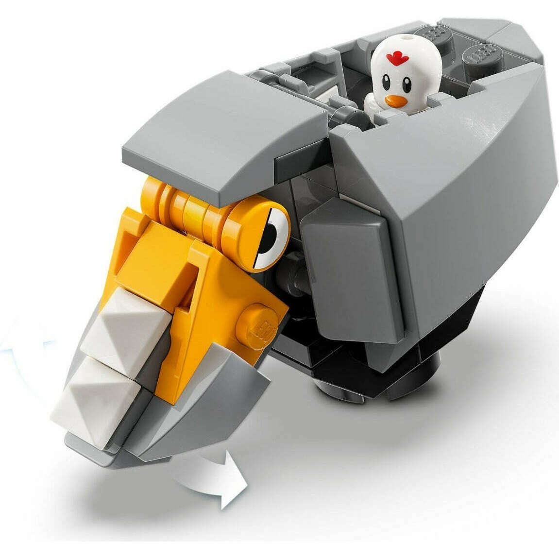 58174_46618d06-2644-4e84-be44-cd71b5be28190