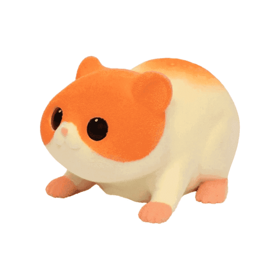 58176_604be545-88ce-4d81-90c3-66ae45803e360