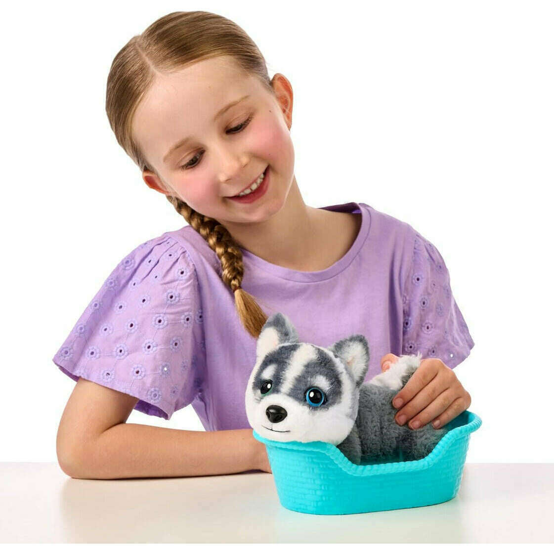 58178_79fa24d5-94d5-4a13-acb9-e5598ad2394e0