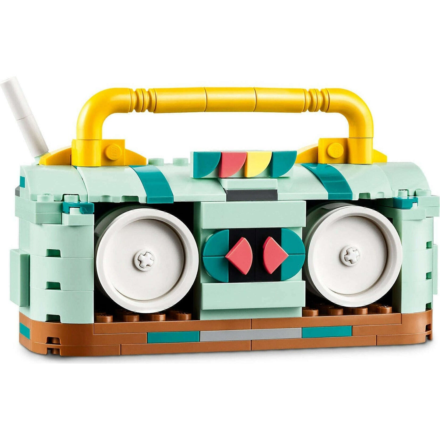 58181_126a5c6f-b4d1-4395-b528-6f6b378ffe9f0