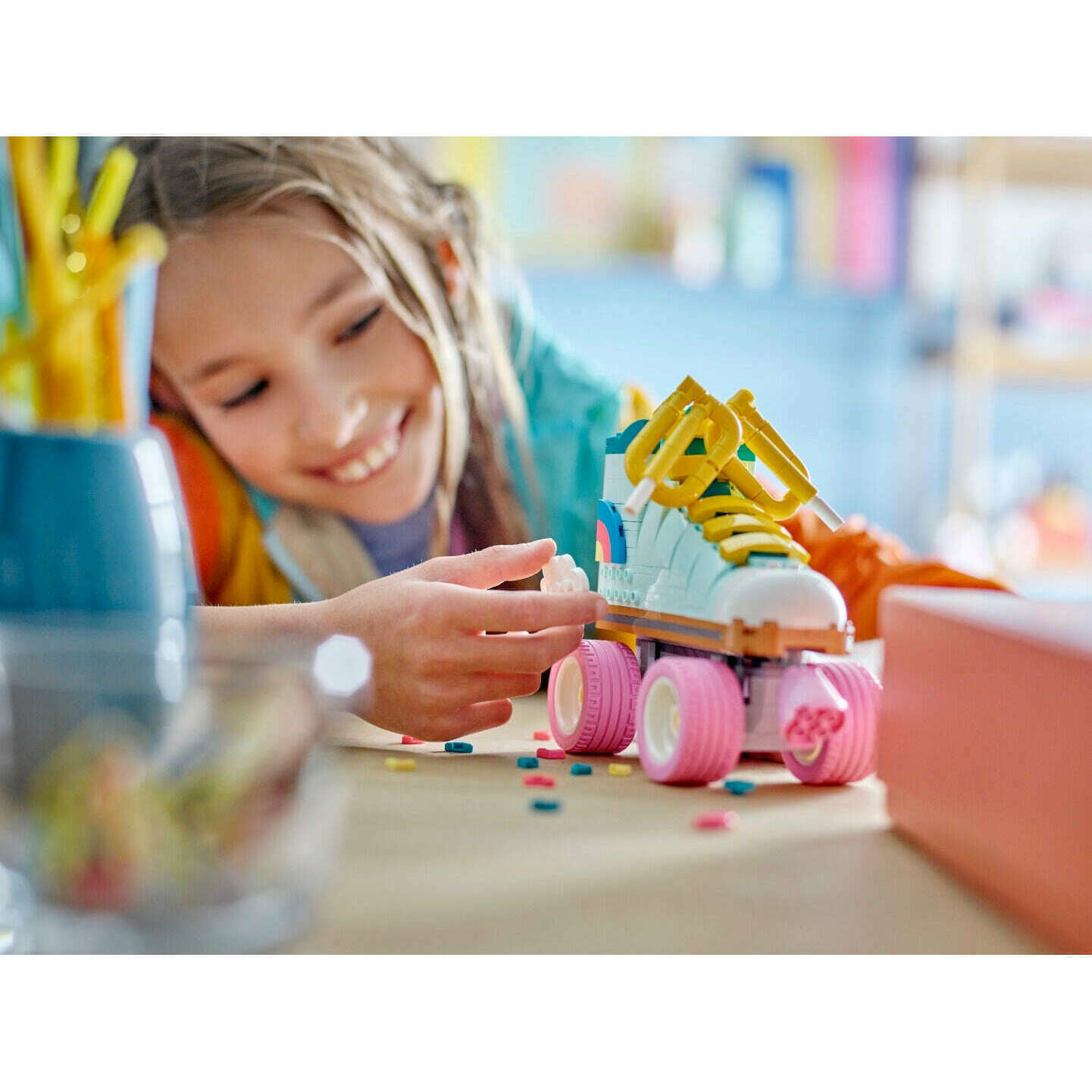 58181_c8551afa-d341-423d-9003-dd2f015ceab90