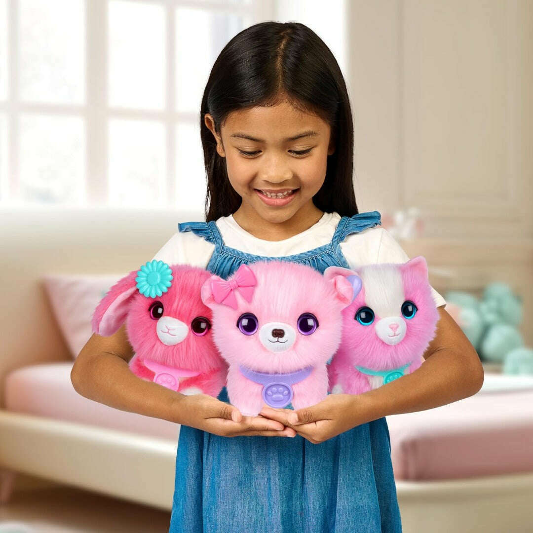 58182_0aceb40c-cbe2-4fc9-8132-119bde5a364d0