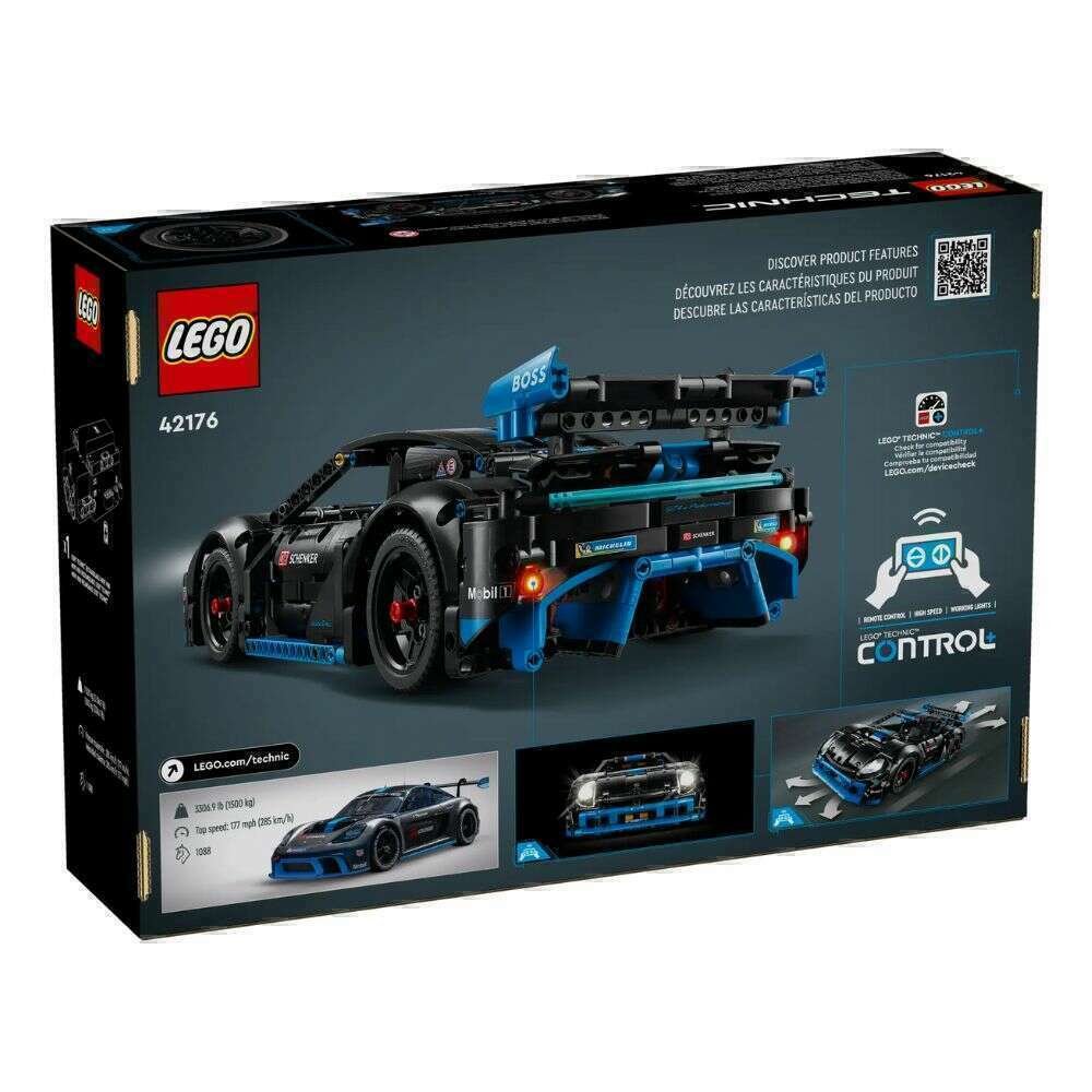 58183_37d51c8a-7dcd-464b-8060-59dfff16617a0