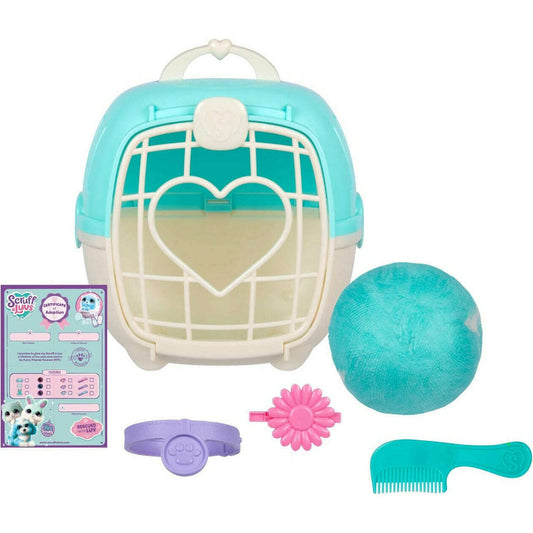 58184_30af344e-3efc-4f3f-af57-15eec24c50240