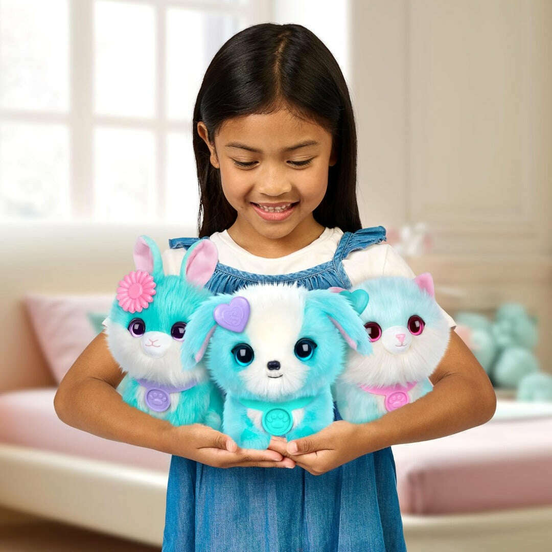 58184_4361ea31-0a9c-4907-8564-fb223699e5cc0