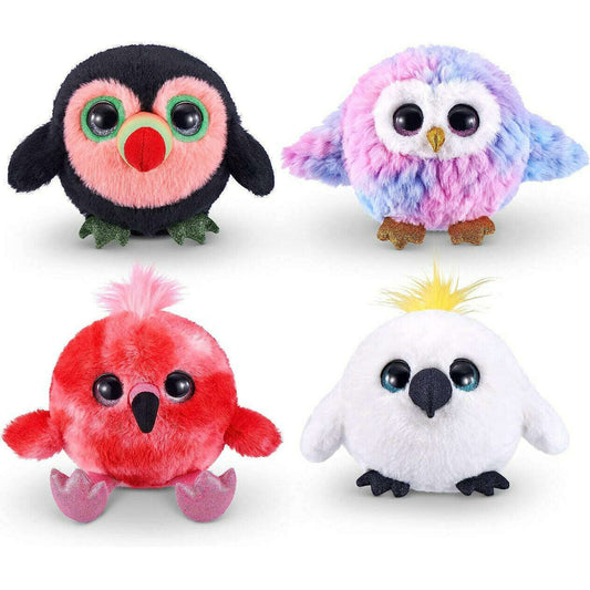 58185_b6d3dda7-ae50-492d-b756-b74fe90890d40