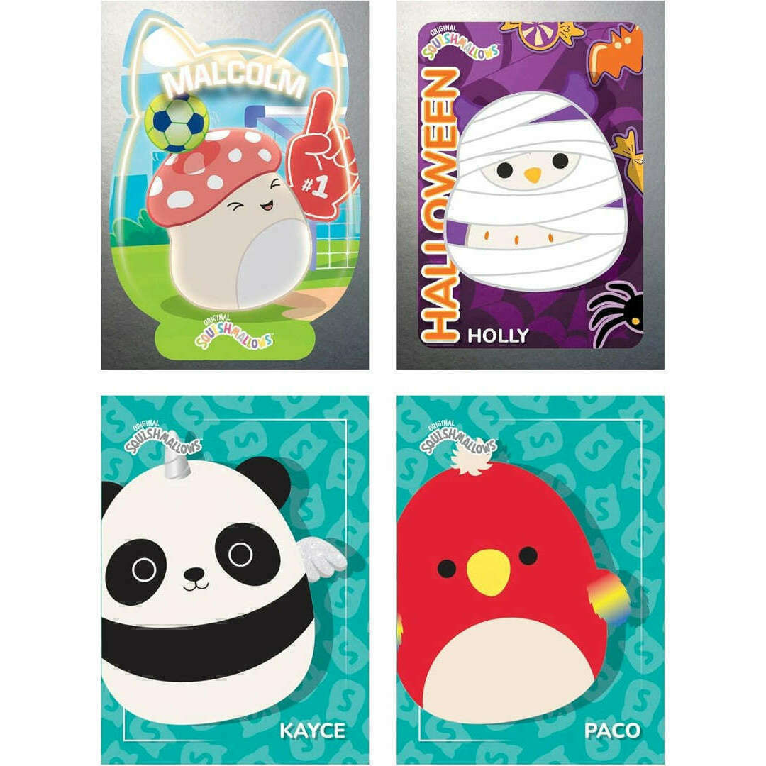 58192_d33dc383-cd75-494f-9ad3-d14863c920510