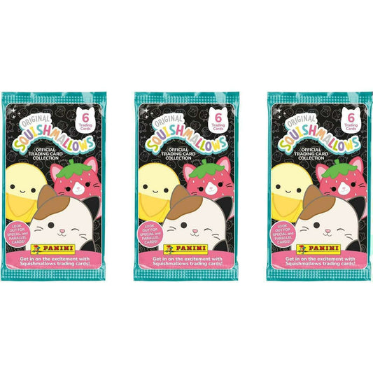 58192_f5b27801-56e3-435e-8585-dd132f1729c30