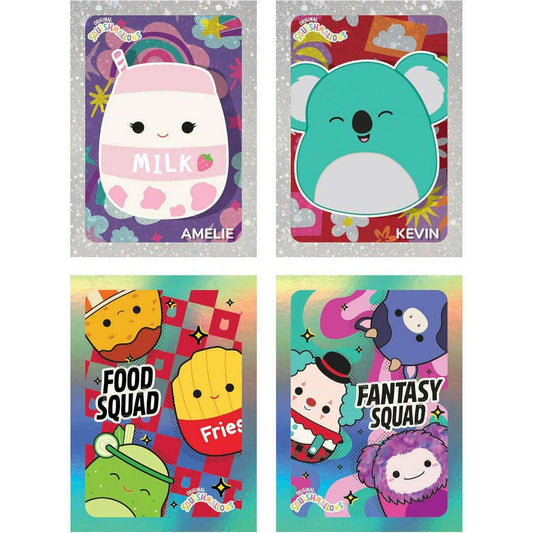 58193_f4fa2d95-9d4d-494d-98ee-50b03ab8e12e0