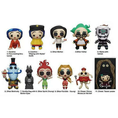 58196_a44ce4ed-cc45-4b1a-a2bc-0fb63c9cad440