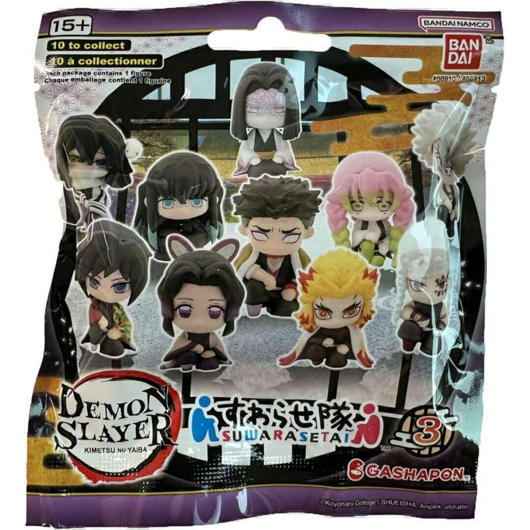 58199_ce53b189-faf0-4218-bf1c-f86dafc804980