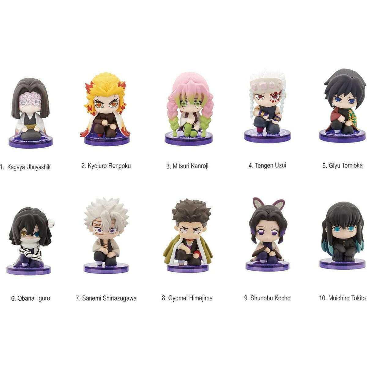 58199_f78126ea-eeb2-4565-86e2-8868791ff3a30