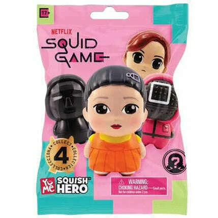 58200_068697a5-9a16-4766-99db-053e07f8c6b70