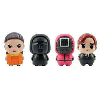 58200_20e17955-0aac-4185-a1c1-c8433194cf580