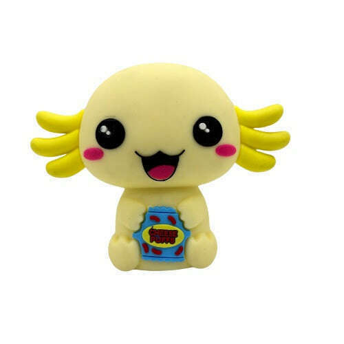 58205_299af0ba-33f5-458f-8cda-6459bc6460560