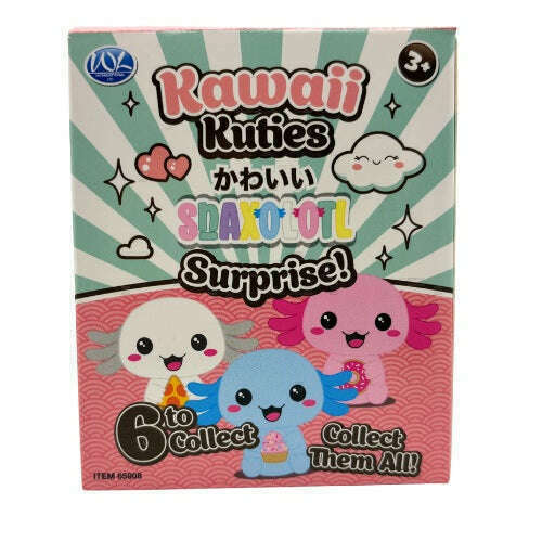 58205_4421c678-faf0-4e59-85c4-9f2b5df0f8180