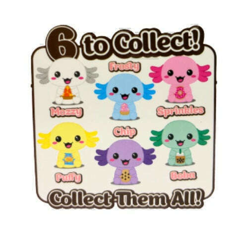 58205_d9265436-45b4-4c6d-a3e9-6356768a5e6e0