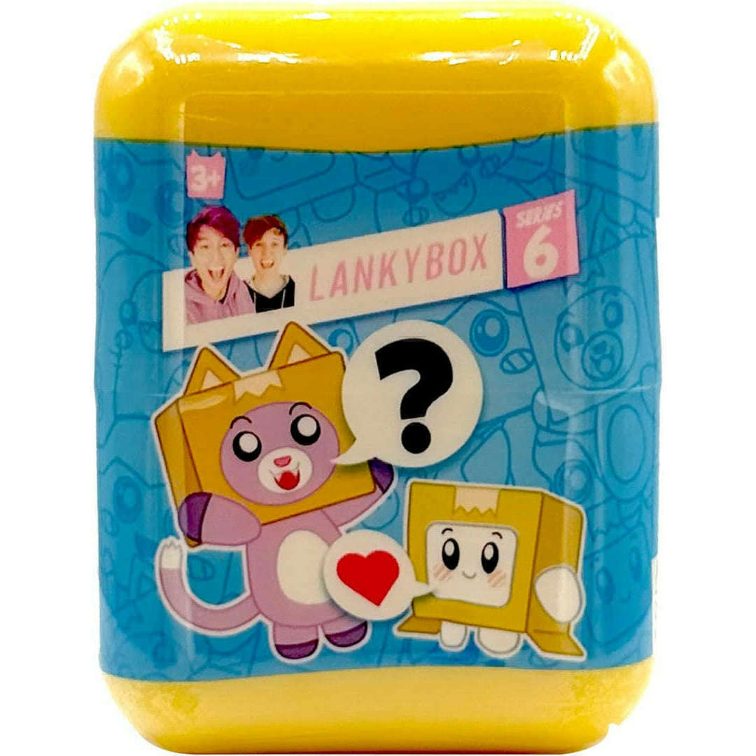 58210_3a569a9f-5eb9-49fb-9c36-7de8322984030