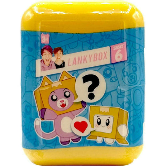 58210_3a569a9f-5eb9-49fb-9c36-7de8322984030