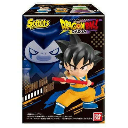 58213_77c10a35-2656-409f-b986-4020c987d87e0