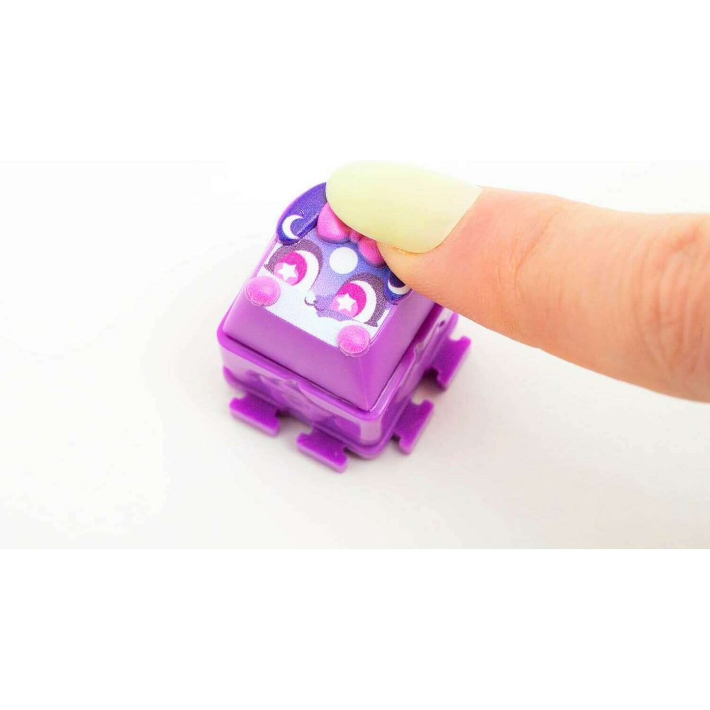 58226_3136913d-41af-4700-85ad-34ca3c58e23d0